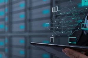 Как мы упростили визовые формы в IDEO с помощью ИИ