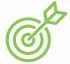 Ready-made service packages