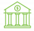 Bankintegration