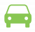Transfers and departure points