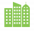 City tours and excursion programs