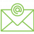 E-Mail-Verwaltung und Weiterleitung
