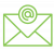 Corporate mail management