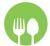 Meals and additional services