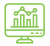 Reports and analytics