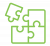 Hotel and resort management
