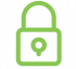 Transparenz und Sicherheit