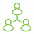 Personalmanagement bei IDEO
