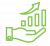 Order monitoring and control