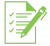 Documents and media