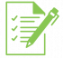 Reduction of errors through automation