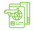 RMS (Reservation Management System)