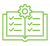 Integration with online booking