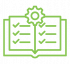 IBE module