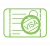 VMS (Visa Management System)