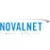 Novalnet