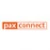 Paxconnect