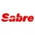 Sabre