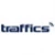 Traffics